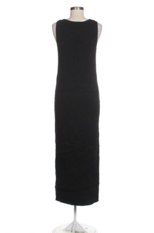 Рокля Camilla and Marc, Размер L, Цвят Черен, Цена 80,78 €