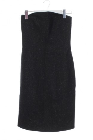 Rochie Capasca, Mărime S, Culoare Multicolor, Preț 44,94 Lei