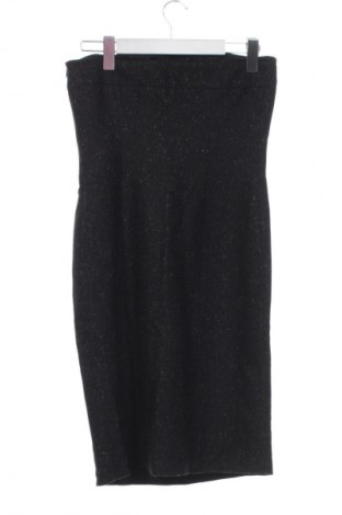 Rochie Capasca, Mărime S, Culoare Multicolor, Preț 44,94 Lei