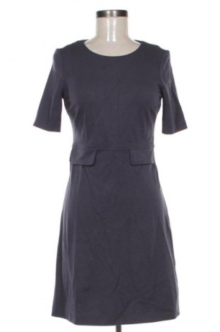 Φόρεμα Cappellini by Peserico, Μέγεθος M, Χρώμα Γκρί, Τιμή 95,21 €