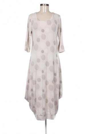 Рокля Capri, Размер XS, Цвят Многоцветен, Цена 41,99 €