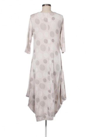 Рокля Capri, Размер XS, Цвят Многоцветен, Цена 41,99 €