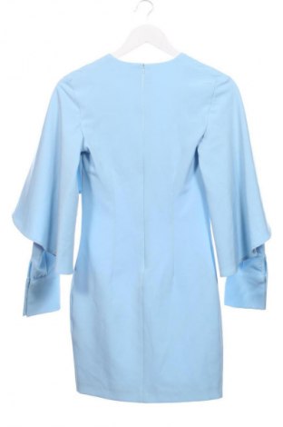 Φόρεμα Carla, Μέγεθος XS, Χρώμα Μπλέ, Τιμή 18,99 €