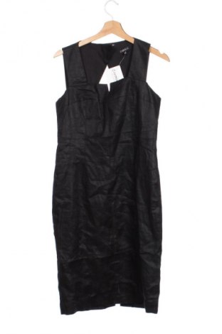 Рокля Caroll, Размер M, Цвят Черен, Цена 21,98 €