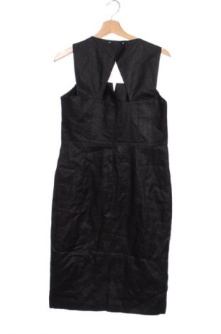 Рокля Caroll, Размер M, Цвят Черен, Цена 21,98 €