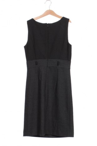 Рокля Caroll, Размер XS, Цвят Черен, Цена 4,60 €