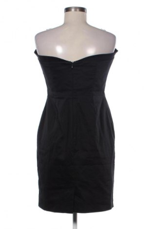 Šaty  Caroll, Velikost L, Barva Černá, Cena  989,00 Kč