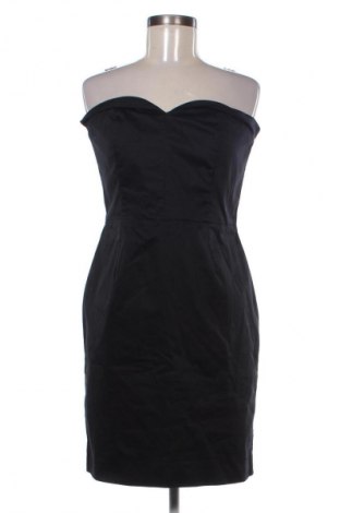 Šaty  Caroll, Velikost L, Barva Černá, Cena  989,00 Kč