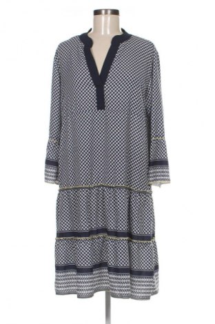 Ruha Cartoon, Méret XL, Szín Sokszínű, Ár 4 629 Ft