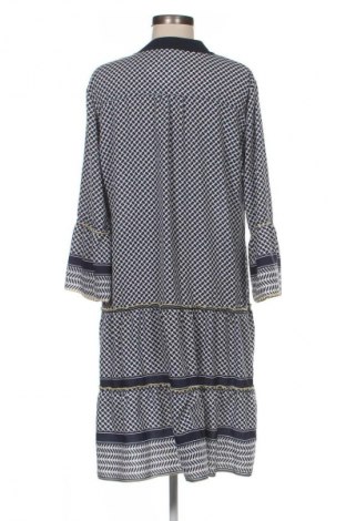 Ruha Cartoon, Méret XL, Szín Sokszínű, Ár 4 629 Ft