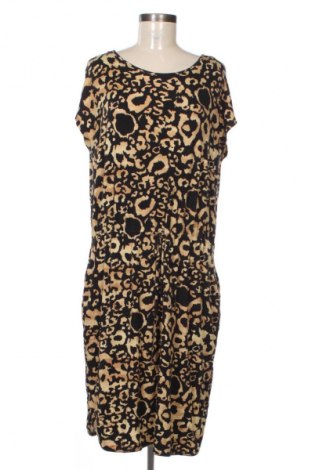 Φόρεμα Cartoon, Μέγεθος XL, Χρώμα Πολύχρωμο, Τιμή 16,99 €
