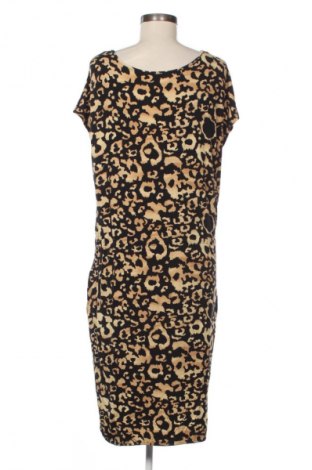 Φόρεμα Cartoon, Μέγεθος XL, Χρώμα Πολύχρωμο, Τιμή 16,99 €