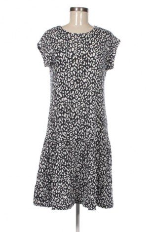 Рокля Cartoon, Размер M, Цвят Многоцветен, Цена 4,09 €