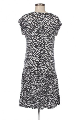 Рокля Cartoon, Размер M, Цвят Многоцветен, Цена 4,09 €