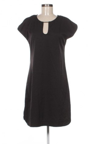 Рокля Castro, Размер M, Цвят Черен, Цена 6,64 €