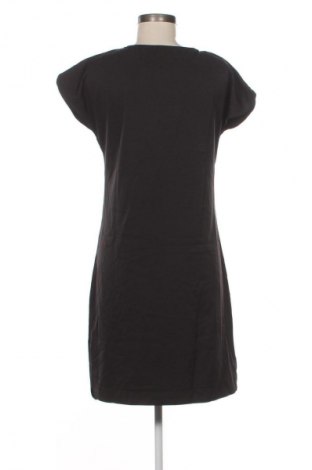 Рокля Castro, Размер M, Цвят Черен, Цена 6,64 €