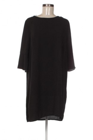 Sukienka Casual Ladies, Rozmiar XL, Kolor Czarny, Cena 23,99 zł