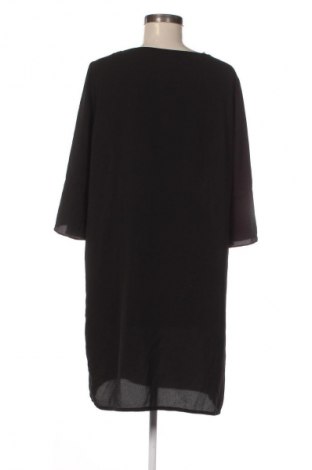 Sukienka Casual Ladies, Rozmiar XL, Kolor Czarny, Cena 23,99 zł