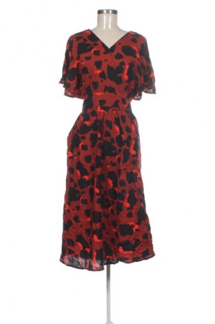 Rochie Casual Ladies, Mărime S, Culoare Multicolor, Preț 68,99 Lei