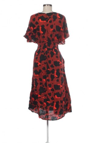 Rochie Casual Ladies, Mărime S, Culoare Multicolor, Preț 68,99 Lei