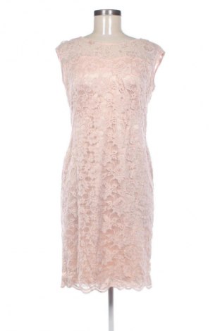 Kleid Caterina Leman, Größe M, Farbe Rosa, Preis 23,99 €