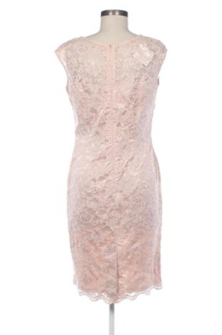 Kleid Caterina Leman, Größe M, Farbe Rosa, Preis 23,99 €