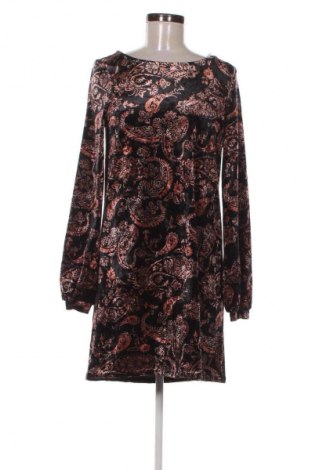 Рокля Cc, Размер S, Цвят Многоцветен, Цена 2,04 €
