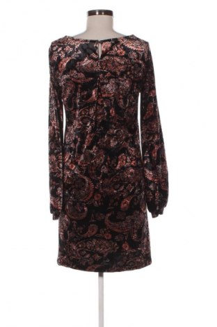 Рокля Cc, Размер S, Цвят Многоцветен, Цена 2,04 €