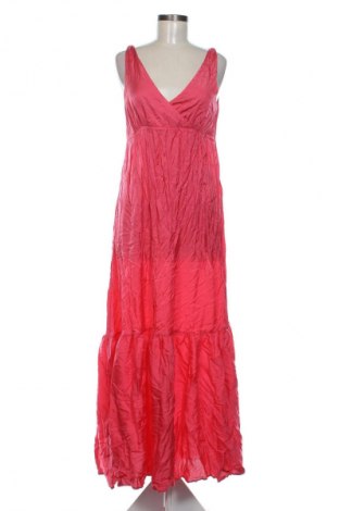 Рокля Ccdk, Размер M, Цвят Розов, Цена 17,89 €