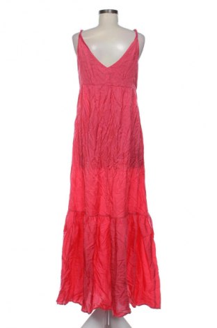 Рокля Ccdk, Размер M, Цвят Розов, Цена 17,89 €