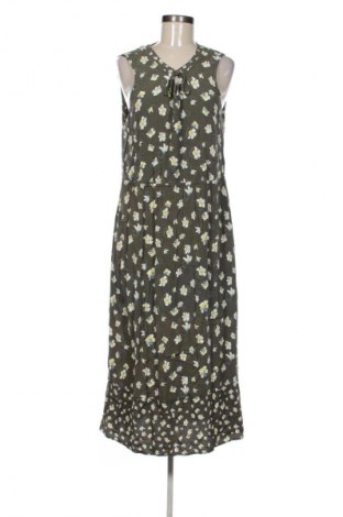 Rochie Cecil, Mărime XL, Culoare Multicolor, Preț 45,99 Lei