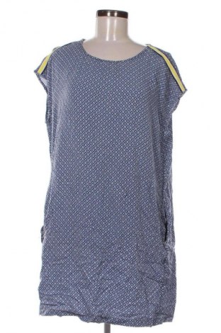 Рокля Cecil, Размер L, Цвят Многоцветен, Цена 18,40 €