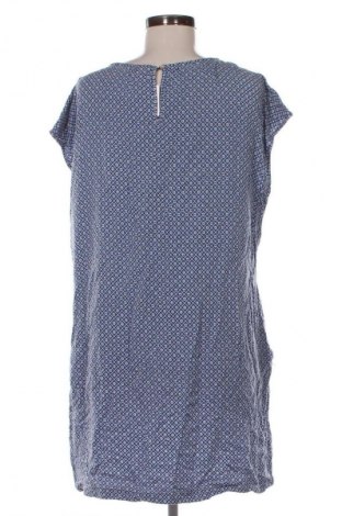 Рокля Cecil, Размер L, Цвят Многоцветен, Цена 18,40 €