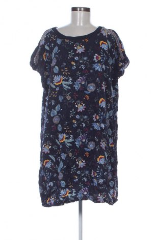 Рокля Cecil, Размер XXL, Цвят Многоцветен, Цена 11,75 €
