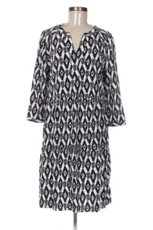 Šaty  Cecil, Velikost L, Barva Vícebarevné, Cena  339,00 Kč