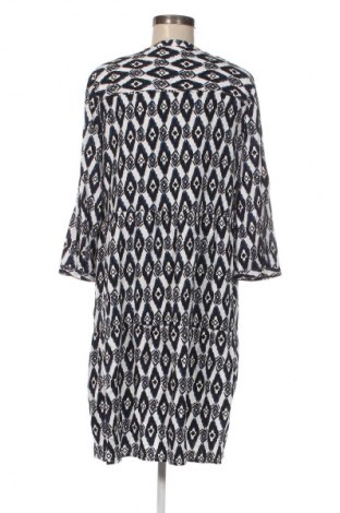 Šaty  Cecil, Velikost L, Barva Vícebarevné, Cena  339,00 Kč