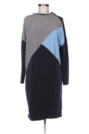 Рокля Cecil, Размер L, Цвят Многоцветен, Цена 25,05 €