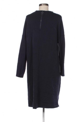 Рокля Cecil, Размер L, Цвят Многоцветен, Цена 25,05 €