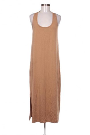 Рокля Celestino, Размер S, Цвят Кафяв, Цена 10,22 €