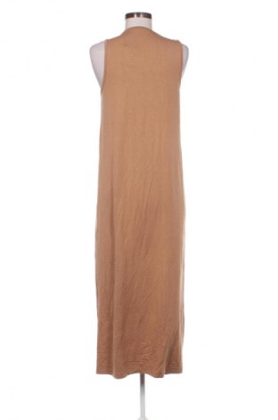 Рокля Celestino, Размер S, Цвят Кафяв, Цена 10,22 €