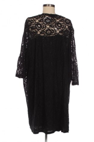 Φόρεμα Cellbes, Μέγεθος 5XL, Χρώμα Μαύρο, Τιμή 12,99 €