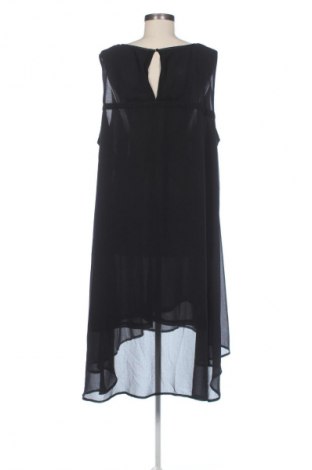 Рокля Cellbes, Размер XXL, Цвят Черен, Цена 7,74 €
