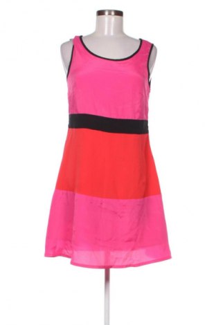 Šaty  Cellbes, Velikost S, Barva Vícebarevné, Cena  501,00 Kč