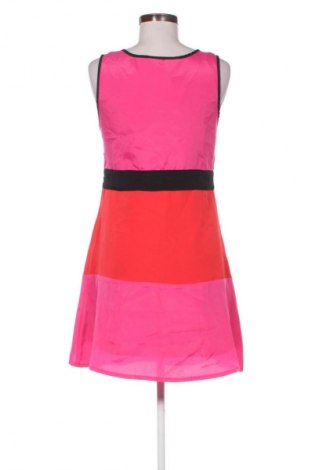 Šaty  Cellbes, Velikost S, Barva Vícebarevné, Cena  501,00 Kč