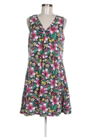 Ruha Cellbes, Méret XL, Szín Sokszínű, Ár 6 719 Ft