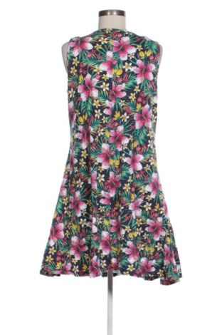 Ruha Cellbes, Méret XL, Szín Sokszínű, Ár 6 719 Ft