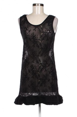 Рокля Cha Cha, Размер M, Цвят Черен, Цена 11,24 €