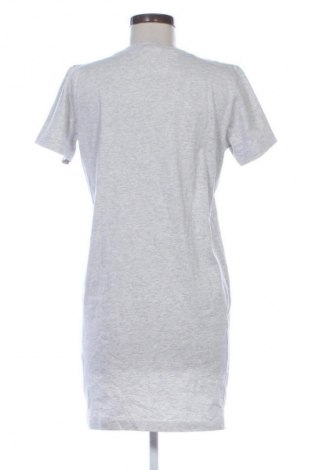Рокля Champion, Размер M, Цвят Сив, Цена 7,66 €