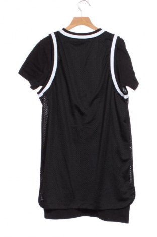 Φόρεμα Champion, Μέγεθος XS, Χρώμα Μαύρο, Τιμή 13,06 €