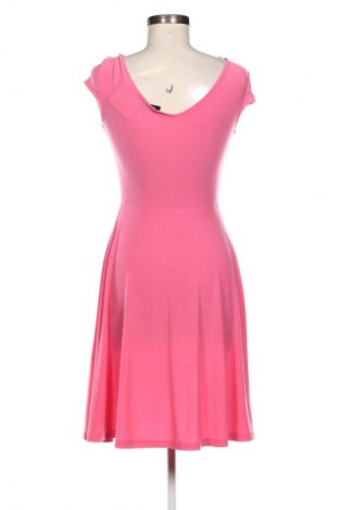 Šaty  Chantall, Velikost S, Barva Růžová, Cena  709,00 Kč